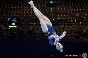 gbr kinsella alice ph simone ferraro sfa00202 copia